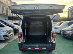 Little Sea Lion X30 1.5L Business Version2/5 EditionSWC15M - photo 7
