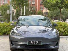 Tesla Model 3 Standard Range RWD Upgrade - ფოტო 2
