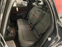BMW MINI JCW Countryman 2.0T John Cooper Works - ფოტო 12