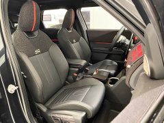 BMW MINI JCW Countryman 2.0T John Cooper Works - ფოტო 14