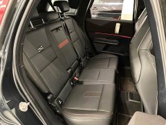 BMW MINI JCW Countryman 2.0T John Cooper Works - ფოტო 15
