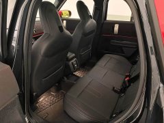 BMW MINI JCW Countryman 2.0T John Cooper Works - ფოტო 16