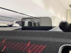 BMW MINI JCW Countryman 2.0T John Cooper Works - ფოტო 19