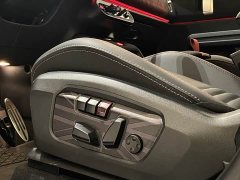 BMW MINI JCW Countryman 2.0T John Cooper Works - ფოტო 20