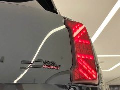BMW MINI JCW Countryman 2.0T John Cooper Works - ფოტო 8