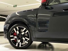BMW MINI JCW Countryman 2.0T John Cooper Works - ფოტო 9