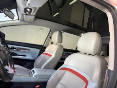 GAC AION Y 2023 Plus 510 Smart Leader Edition - ფოტო 12