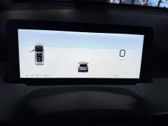 GAC AION Y 2023 Plus 510 Smart Leader Edition - ფოტო 15