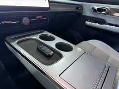 GAC AION Y 2023 Plus 510 Smart Leader Edition - ფოტო 16