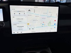 GAC AION Y Plus 510 Smart Leader Edition - photo 17