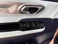 GAC AION Y 2023 Plus 510 Smart Leader Edition - ფოტო 18