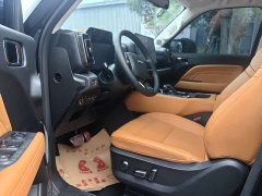 Haval Manlong New Energy 2023 Hi4 145 Explorer Edition - ფოტო 10