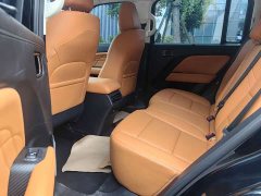 Haval Manlong New Energy 2023 Hi4 145 Explorer Edition - ფოტო 12