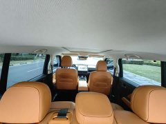 Haval Manlong New Energy 2023 Hi4 145 Explorer Edition - ფოტო 14