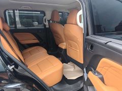 Haval Manlong New Energy 2023 Hi4 145 Explorer Edition - ფოტო 15