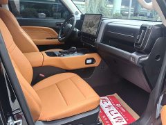 Haval Manlong New Energy 2023 Hi4 145 Explorer Edition - ფოტო 16