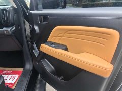 Haval Manlong New Energy 2023 Hi4 145 Explorer Edition - ფოტო 17