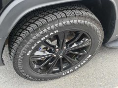 Haval Manlong New Energy 2023 Hi4 145 Explorer Edition - ფოტო 8