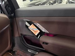 BMW 7 Series 735Li M Sport Package - ფოტო 10