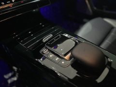Mercedes-Benz A-Class Facelift A 200 L Sport Sedan Fashion Edition - ფოტო 8