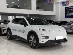 Deepal Deep Blue S05 510Ultra Pure Electric Version - ფოტო 3