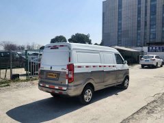 New Haima Lion Xinhai Lion X30L 1.5L Wealth Edition Van 2/5 Seat Air Conditioning Version SWC15M - photo 5