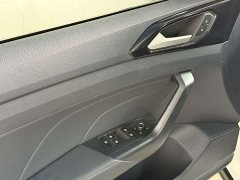 Volkswagen Touareg 2026 Sharp 300TSI Sharp Enjoy Edition - ფოტო 13