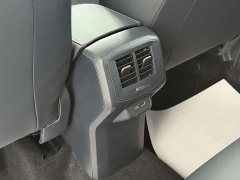 Volkswagen Touareg 2026 Sharp 300TSI Sharp Enjoy Edition - ფოტო 14