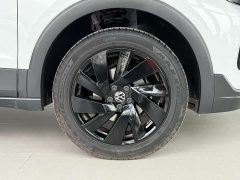 Volkswagen Touareg 2026 Sharp 300TSI Sharp Enjoy Edition - ფოტო 16