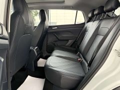 Volkswagen Touareg 2026 Sharp 300TSI Sharp Enjoy Edition - ფოტო 7