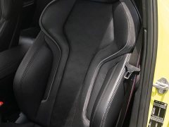 BMW M3 Sedan Thunder Edition - ფოტო 5