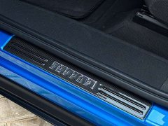 Ferrari Purosangue 2023 6.5L V12 - ფოტო 10