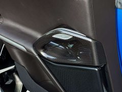 Ferrari Purosangue 2023 6.5L V12 - ფოტო 12