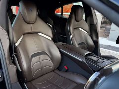 Ferrari Purosangue 2023 6.5L V12 - ფოტო 13