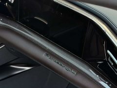 Ferrari Purosangue 2023 6.5L V12 - ფოტო 14