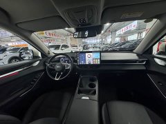 Haval H6 1.5T 2WDUltra - ფოტო 8
