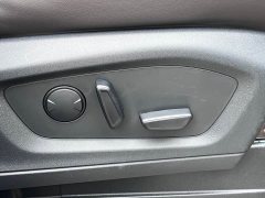 Ford Explorer 2024 2.3T EcoBoost AWD Titanium 6-Seater - ფოტო 13