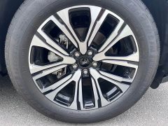 Ford Explorer 2024 2.3T EcoBoost AWD Titanium 6-Seater - ფოტო 14