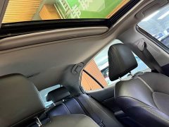 Toyota Camry 2021 2.5S Sharp Edition - ფოტო 15
