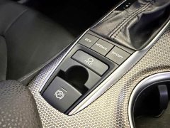 Toyota Camry 2021 2.5S Sharp Edition - ფოტო 16