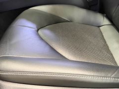 Toyota Camry 2021 2.5S Sharp Edition - ფოტო 6
