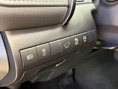 Toyota Camry 2021 2.5S Sharp Edition - ფოტო 7