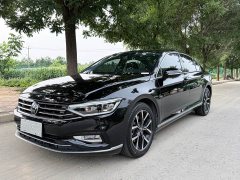 Volkswagen Magotan 2020 330TSI DSG Advance - ფოტო 1