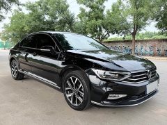 Volkswagen Magotan 2020 330TSI DSG Advance - ფოტო 2