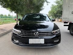 Volkswagen Magotan 2020 330TSI DSG Advance - ფოტო 3