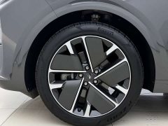 Li Auto L6 Max Smart Refresh Edition - ფოტო 14