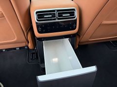 Li Auto L6 Max Smart Refresh Edition - ფოტო 17