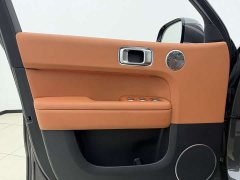 Li Auto L6 Max Smart Refresh Edition - ფოტო 19