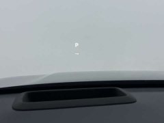 Li Auto L6 Max Smart Refresh Edition - ფოტო 9