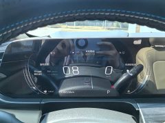 Buick GL8 ES Luxe Enjoyment Edition - ფოტო 12